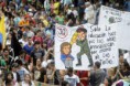 /album/fotogaleria/muelas-5-jpg/